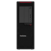 ThinkStation P620 Tower (AMD) Workstation